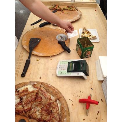 Elcom Euro-50TEi Mini WiFi  KBC0013 7