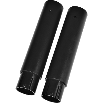 VFD zákaznický displej Virtuos FV-2030B 2x20 9mm, USB, černý  EJG1003 5