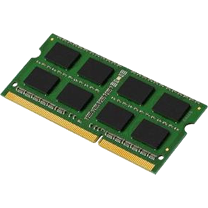 SO-DIMM 8GB DDR3L-1600MHz
