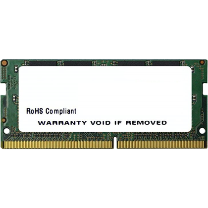 SO-DIMM 8GB DDR4-2400MHZ