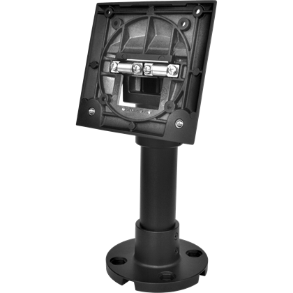 XPOS Pole – stojan pro XPOS,  VESA kompatibilní, 220 mm, černý  KBB9706 2