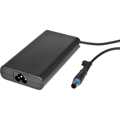 Napájecí zdroj pro AerXPOS / XPOS, 90 W - DC Jack