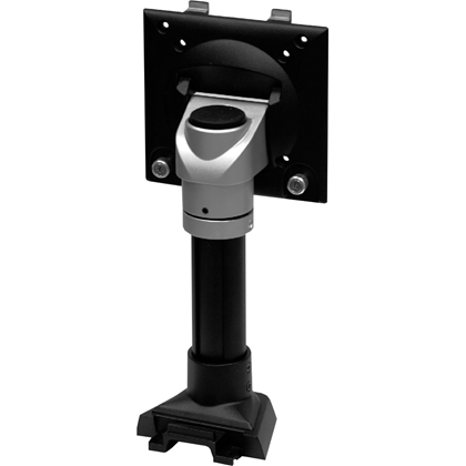 AerPole, tyčový držák externích monitorů pro Aer, VESA kompat.