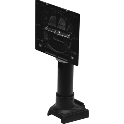 AerPole, tyčový držák externích monitorů pro Aer, VESA kompat.  KBB9812 2