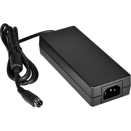 Externí napájecí zdroj 90W pro AerPOS