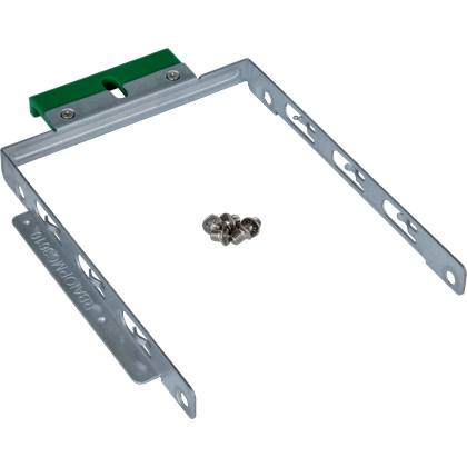 Náhradní držák HDD pro AerPOS PP-9635xx