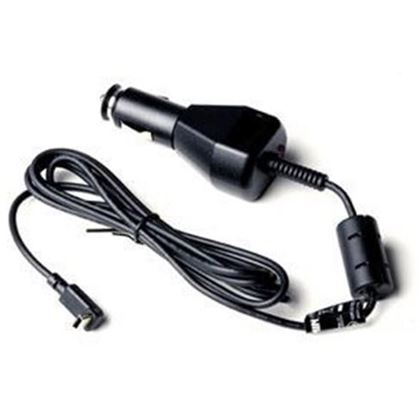 Auto adaptér 12/24V pro pokladnu Euro-50