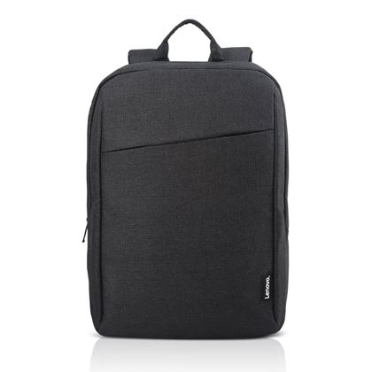 Batoh Lenovo 15.6" Backpack B210, černý