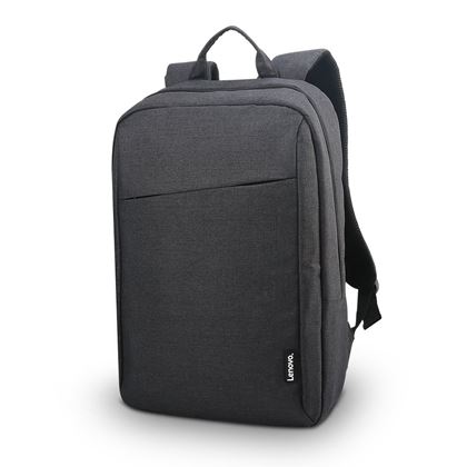 Batoh Lenovo 15.6" Backpack B210, černý  ICM0002 2