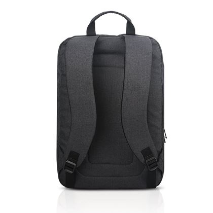 Batoh Lenovo 15.6" Backpack B210, černý  ICM0002 3
