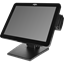 15'' LCD BMonitor BM-1500, dotykový, čtečka magnet. karet