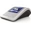 Elcom Euro-150TEi LAN / WiFi