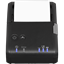 Mobilní tiskárna EPSON TM-P20: Receipt, Wifi, Cradle, Adapter, EU