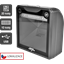 CCD 2D čtečka Virtuos HT-865A, stacionární, USB, černá