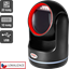 CCD 2D čtečka Virtuos HT-861A, stacionární, USB, černá