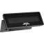 LCD displej zákaznický LCM 20x2 pro AerXPOS, černý