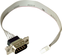 Náhradní kabel sériových portů DSUB9 pro AerPOS PP-9635xx 