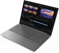 Notebook Lenovo V15-IIL 15,6&quot; FHD - i3-1005G1/8GB/256GB/Win10 - ROZBALENO 