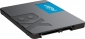 SSD Crucial BX500 120 GB 2,5&quot; SATA III - 1/2
