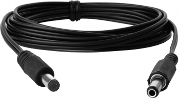 Propojovací kabel pro napájení AerMonitoru z AerPOSu, 1,5 m 