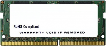 SO-DIMM 8GB DDR4-2400MHZ 
