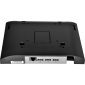 Simple box s I/O porty pro XPOS, 65 W zdroj, VESA, šedý - 1/7