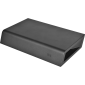 SKU 1 – Externí box s I/O porty pro XPOS - 1/3