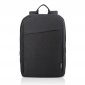 Batoh Lenovo 15.6&quot; Backpack B210, černý - 1/4