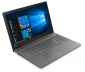 Notebook Lenovo V330 15.6&quot; FHD - i3-8130U/4GB/128GB/Win 10 - ROZBALENO - 1/7