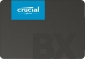 SSD Crucial BX500 120 GB 2,5&quot; SATA III - 2/2