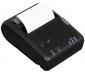 Mobilní tiskárna EPSON TM-P20: Receipt, Wifi, Cradle, Adapter, EU - 2/6