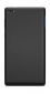 Tablet Lenovo TAB 4 7 Essential 16 GB Black - 2/5