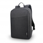 Batoh Lenovo 15.6&quot; Backpack B210, černý - 2/4