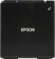 Tiskárna Epson TM-M30, Ethernet + BT, zdroj, černá - 3/6