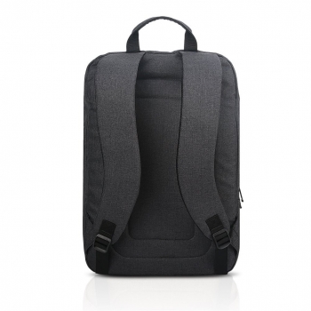 Batoh Lenovo 15.6&quot; Backpack B210, černý  - 3