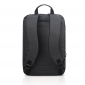 Batoh Lenovo 15.6&quot; Backpack B210, černý - 3/4