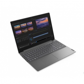 Notebook Lenovo V15-IIL 15,6&quot; FHD - i3-1005G1/8GB/256GB/Win10 - ROZBALENO  - 3