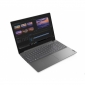 Notebook Lenovo V15-IIL 15,6&quot; FHD - i3-1005G1/8GB/256GB/Win10 - ROZBALENO - 3/7