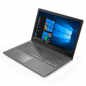 Notebook Lenovo V330 15.6&quot; FHD - i3-8130U/4GB/128GB/Win 10 - ROZBALENO  - 3