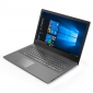 Notebook Lenovo V330 15.6&quot; FHD - i3-8130U/4GB/128GB/Win 10 - ROZBALENO - 3/7