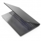 Notebook Lenovo V15-IIL 15,6&quot; FHD - i3-1005G1/8GB/256GB/Win10 - ROZBALENO - 4/7