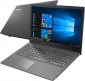 Notebook Lenovo V330 15.6&quot; FHD - i3-8130U/4GB/128GB/Win 10 - ROZBALENO - 4/7