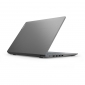 Notebook Lenovo V15-IIL 15,6&quot; FHD - i3-1005G1/8GB/256GB/Win10 - ROZBALENO - 5/7