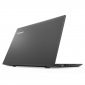 Notebook Lenovo V330 15.6&quot; FHD - i3-8130U/4GB/128GB/Win 10 - ROZBALENO - 5/7