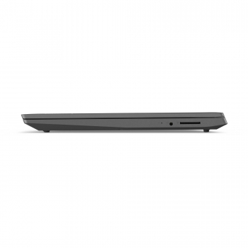 Notebook Lenovo V15-IIL 15,6&quot; FHD - i3-1005G1/8GB/256GB/Win10 - ROZBALENO  - 7