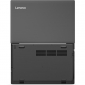 Notebook Lenovo V330 15.6&quot; FHD - i3-8130U/4GB/128GB/Win 10 - ROZBALENO - 7/7